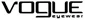 Vogue Logo