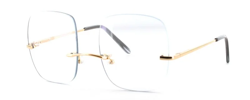 Snooker Spec Snooker Glasses