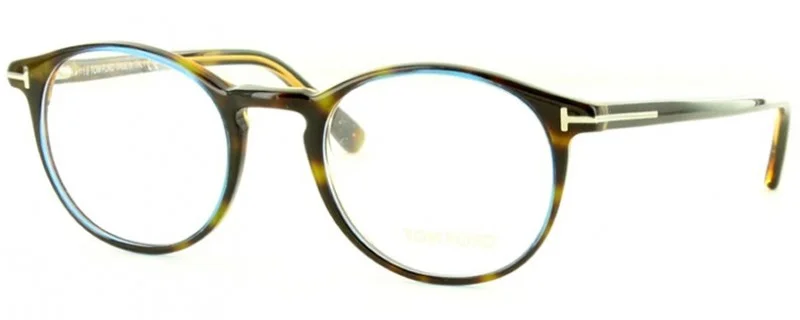 TF 5294 TOM FORD GLASSES