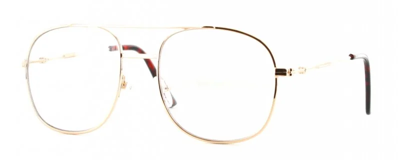 Hurricane 3 Snooker Spectacles