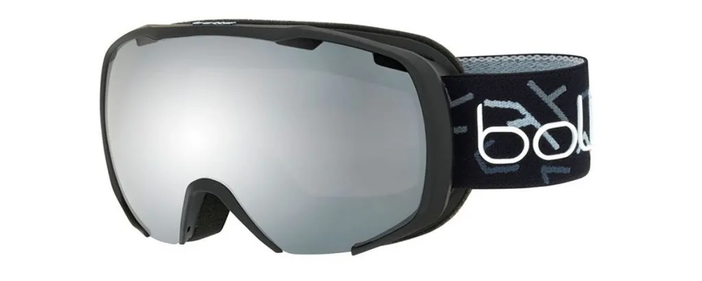 Bolle Royal Prescription Ski Mask