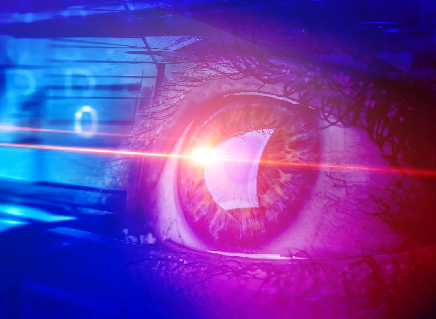 EyePower
