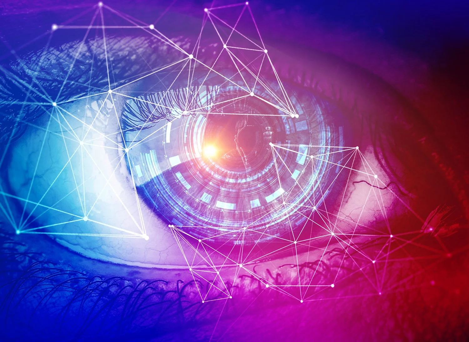 Smooth Optics Technology