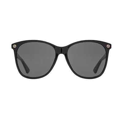Gucci Classic GG0024S