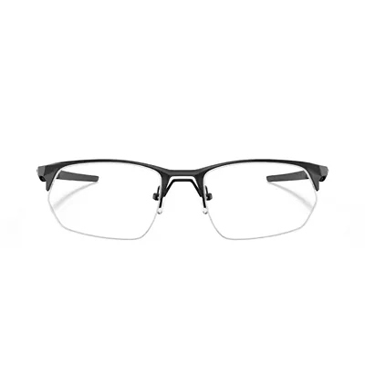 Oakley OX5152 Matte Black