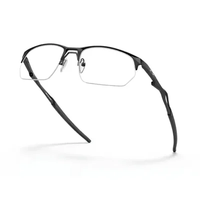 Oakley OX5152 Matte Black Hover