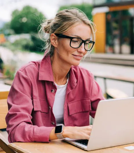 bifocal laptop