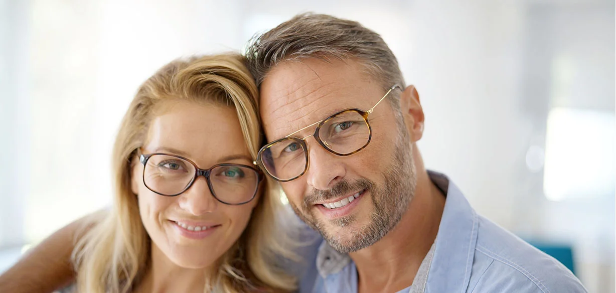 picture of lenses