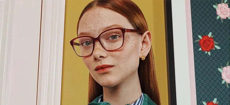 kate spade glasses