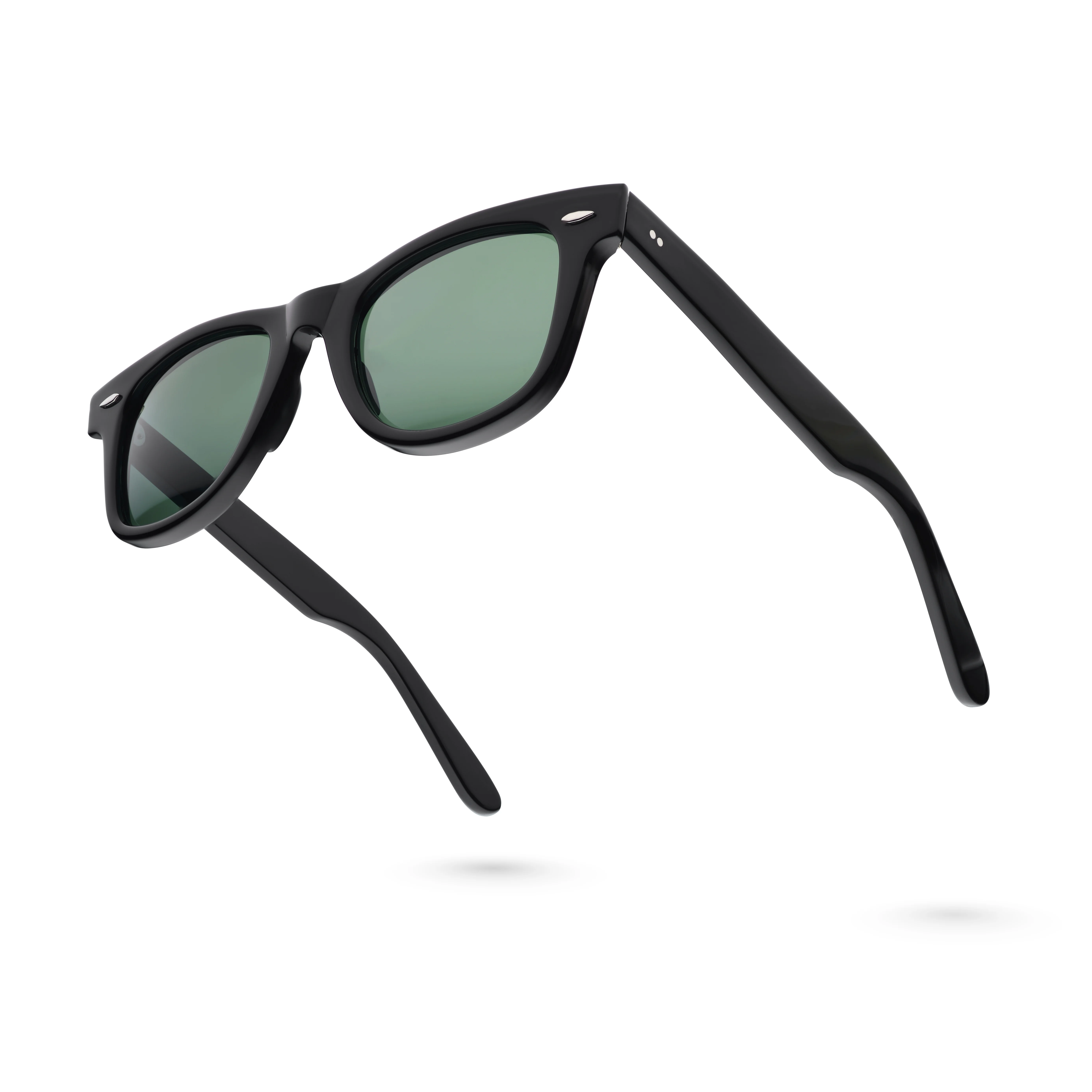 wayfarer sunglasses
