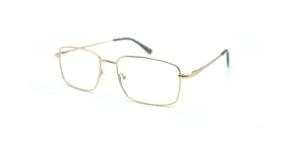 OL023 Glasses