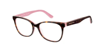 Juicy Couture Ju170 Glasses