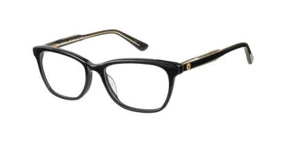 Juicy Couture Ju175 Glasses