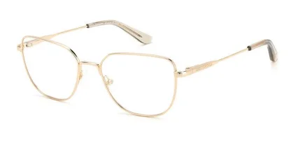 Juicy Couture Ju227G Glasses
