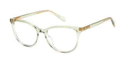 Fossil Fos7144G Glasses