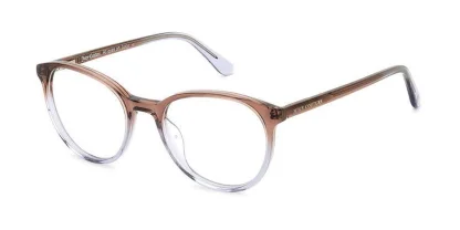 Juicy Couture Ju239 Glasses