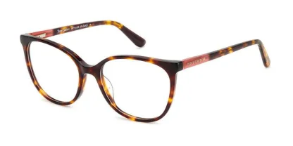 Juicy Couture Ju245G Glasses