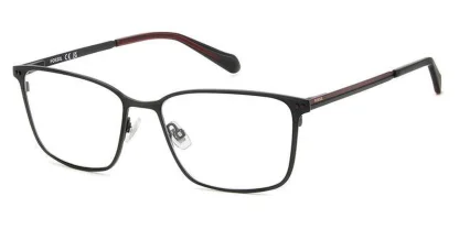 Fossil Fos7174G Glasses