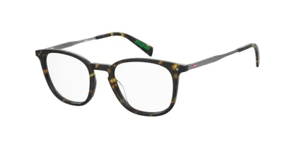 Levi'S Lv5056 Glasses