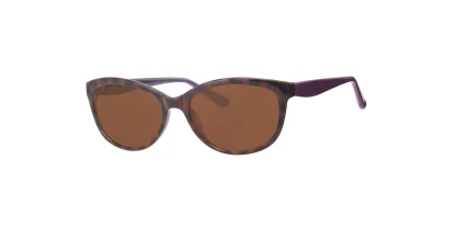 VS189 Prescription Sunglasses