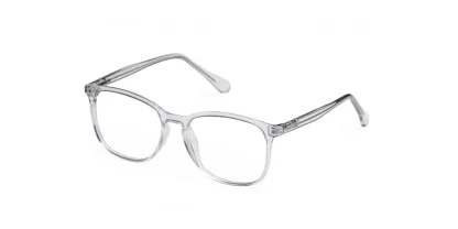 DO257 Prescription Glasses