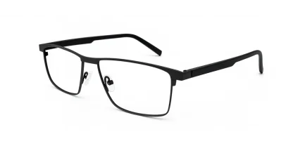 Vero Titanium Glasses | 2781
