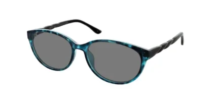 Matrix 830S