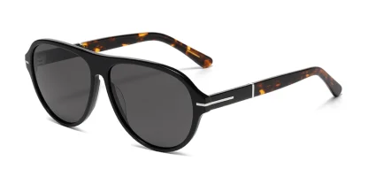 Dallas | 8825 Sunglasses
