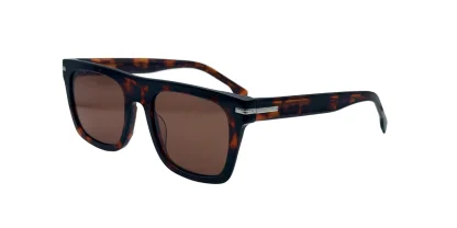 Monaco | AT8825 Sunglasses