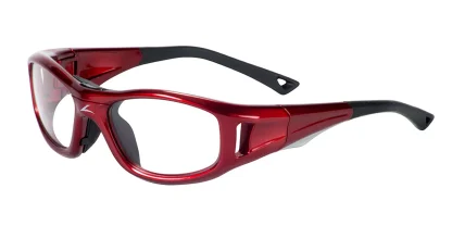 C2 RX Sports Goggles