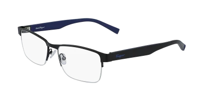 SF 2186 Salvatore Ferragamo Glasses