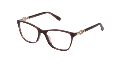 VML 049 Mulberry Glasses