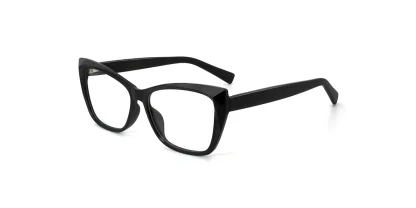 Valencia | AS2002 Glasses