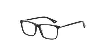 Zurich | AS6548 Glasses