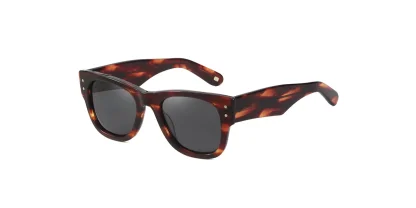 Boston | AT8732 Sunglasses