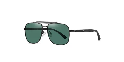Montreal | BB6320 Sunglasses