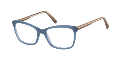 BIO-1037 Botaniq Glasses
