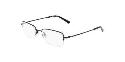 Flexon H6056 Glasses