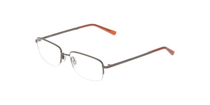 Flexon Melville 600 Glasses
