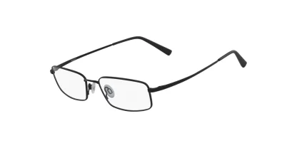 Flexon FLHE600 Glasses