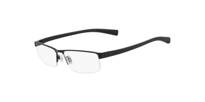 Nike 8097 Glasses