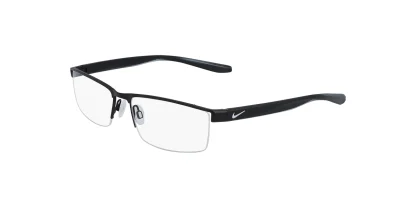 Nike 8193 Glasses