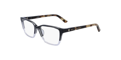 Calvin Klein CK19506 Glasses