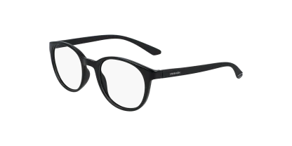 Calvin Klein CK19570 Glasses