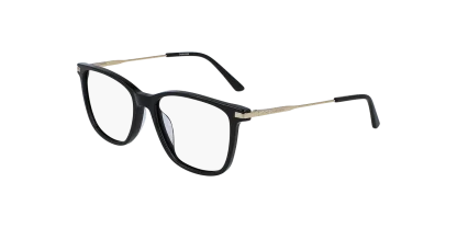 Calvin Klein CK19711 Glasses