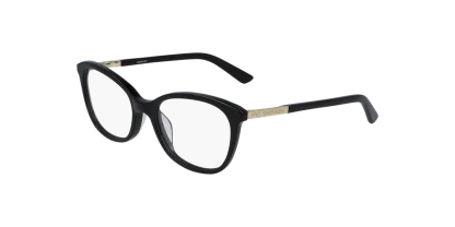 Calvin Klein CK20508 Glasses