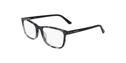 Calvin Klein CK20511 Glasses