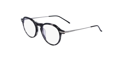 Calvin Klein CK23532T Glasses