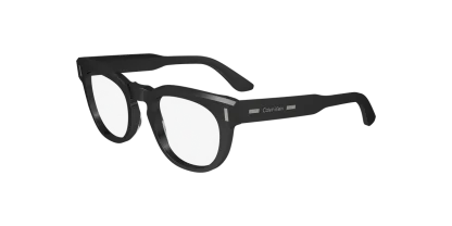 Calvin Klein CK23542 Glasses