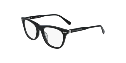 Calvin Klein Jeans CKJ19525 Glasses